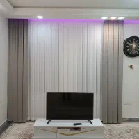 پرده سرای یوسفی( بانقلان)