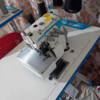 ۶۰ میلیون تومان با تخفیف