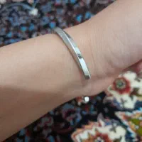 زیورآلات