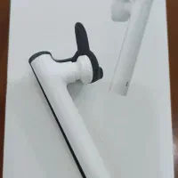 هدست شیائومی اصل