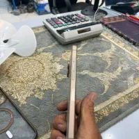آیفون ۱۶پرومکس