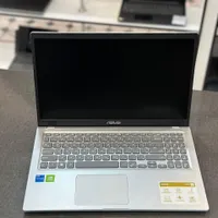 لپ‌تاپ Asus X1500E مدل کمیاب و نو|رایانه همراه|مشهد, امیریه|دیوار