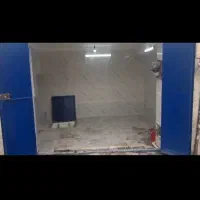 مغازه-16متری