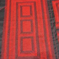جوک