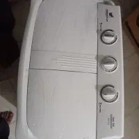 وسیله خانگی