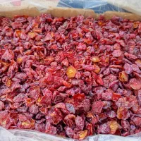 اسلایس کالیفرنیا (درجه دو )