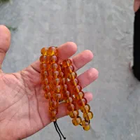 تسبیح سندلوس