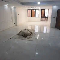 آپارتمان ۹۷ متر دو خواب فول امکانات