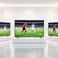 تلویزیون شگفت انگیز