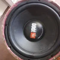 سابJBL