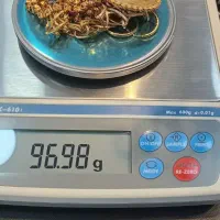 طلاوجواهرخریدوفروش