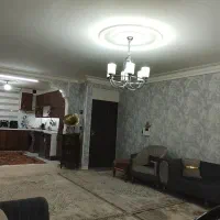 واحد 95 متری ۲ خواب|فروش آپارتمان|کرج, حیدرآباد|دیوار