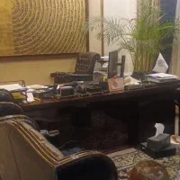 وکالت رایگان