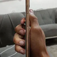 Iphone X S MAX|موبایل|مشهد, الهیه|دیوار