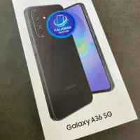 سامسونگ A36