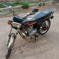 موتور