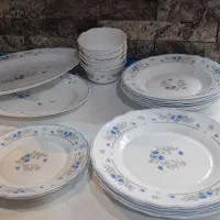 آرکوپال لومینارک