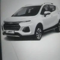 جکSR3 سال1405 با شرایط بانکی