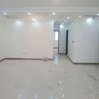 اجاره اپارتمان ۲ خواب /قلیپور