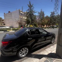 دنا ۴۰۲ اتومات