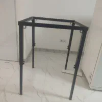کولر آبی 4000 هزار بالازن سپهر الکتریک  کار نکرده