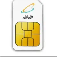 سیم کارت کدیک