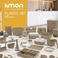 جهیزیه لیمون فقط داخل پاریس کوچولو۱۲۹۹۰تومان ممکنه