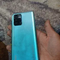 poco x3 جی تی