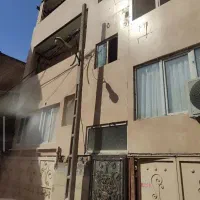 آپارتمان-پیش-فروشی-عبدالمطلب-27