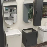 نصب انواع پکیج و رادیاتور و شیرآلات