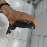 IPHONE 13 NORMAL CHA 84%|موبایل|کرج, گوهردشت|دیوار