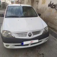 ال نود مدل 91 E2 LP