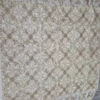 روتختی کارشده تُرک، نو مناسب جهیزیه و استفاده شخصی