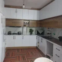 رهن واحد در کمربندی فاز دو کوی دین و دانش