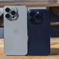 فقط اقساط 12 ماهه سود زیر 2 درصد موبایل لوزی