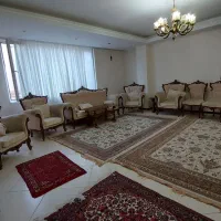 واحد-98-متر-سند-آماده-شهرک-شاهد-گرمدره-فروش