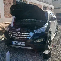 *مکانیکی سیار باطریسازی برق خودرو‌ قیمت هامنصفانه*