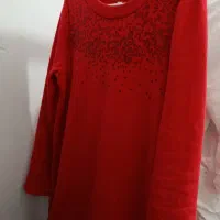 تعدادی لباس دخترانه و زنانه