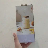 ماگ