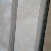 جشنواره سنگ
