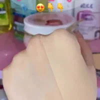 تخفیف ویژه پنکک لاکچری کوین|حراج|اردبیل, |دیوار