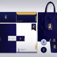 انواع طراحی (لوگو بنرکارت ویزیت۸۹۹ هزار تومان