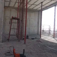 جوشکاری سیاربرشکاری سیاروالپست وقیره مجهزبه‌هرکاری