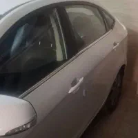 جک جی 4|خودرو سواری و وانت|شهر ری, سیزده آبان|دیوار