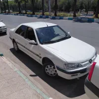 پارس 93|خودرو سواری و وانت|کرمان, |دیوار