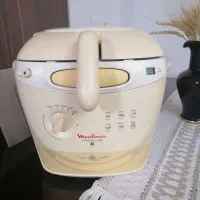 سرخ کن