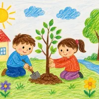 آموزش  نقاشی و پژوهش بصورت خصوصی
