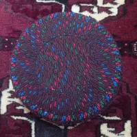کلاه سنتی