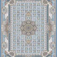 فرش پدر کاشان کارخانه تایید استاندارد|فرش|آران و بیدگل, |دیوار