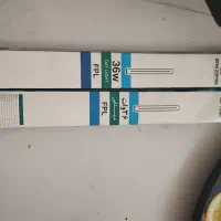 مهتابی ۳۶ وات